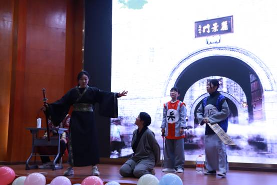 太阳集团tyc122cc