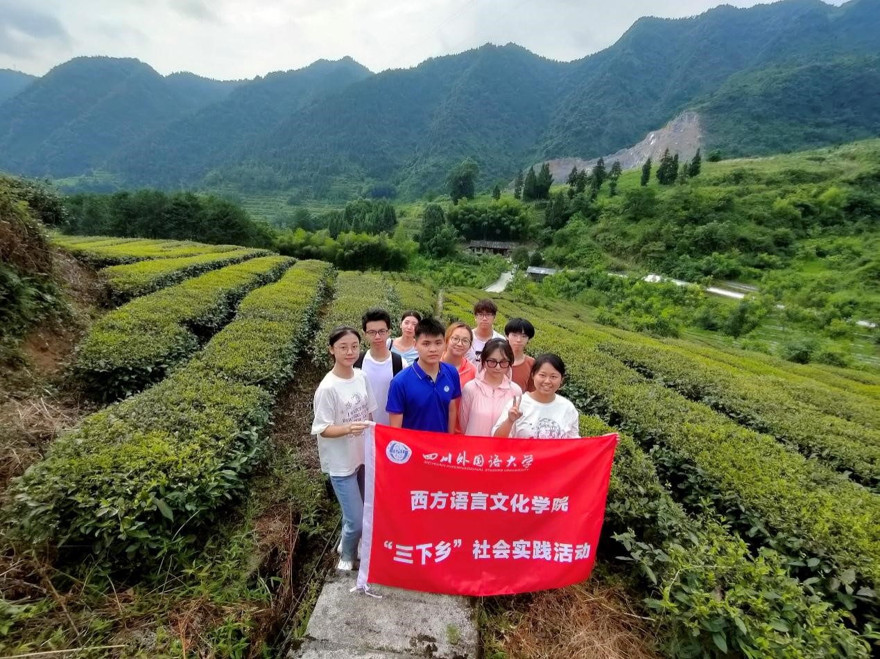 太阳集团tyc122cc