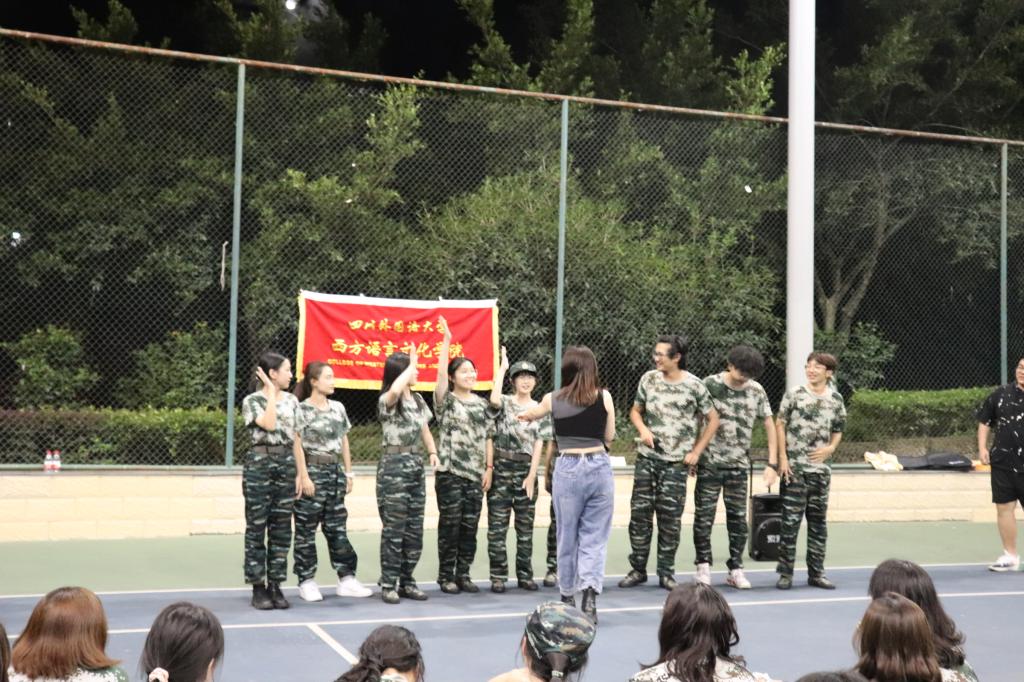 太阳集团tyc122cc