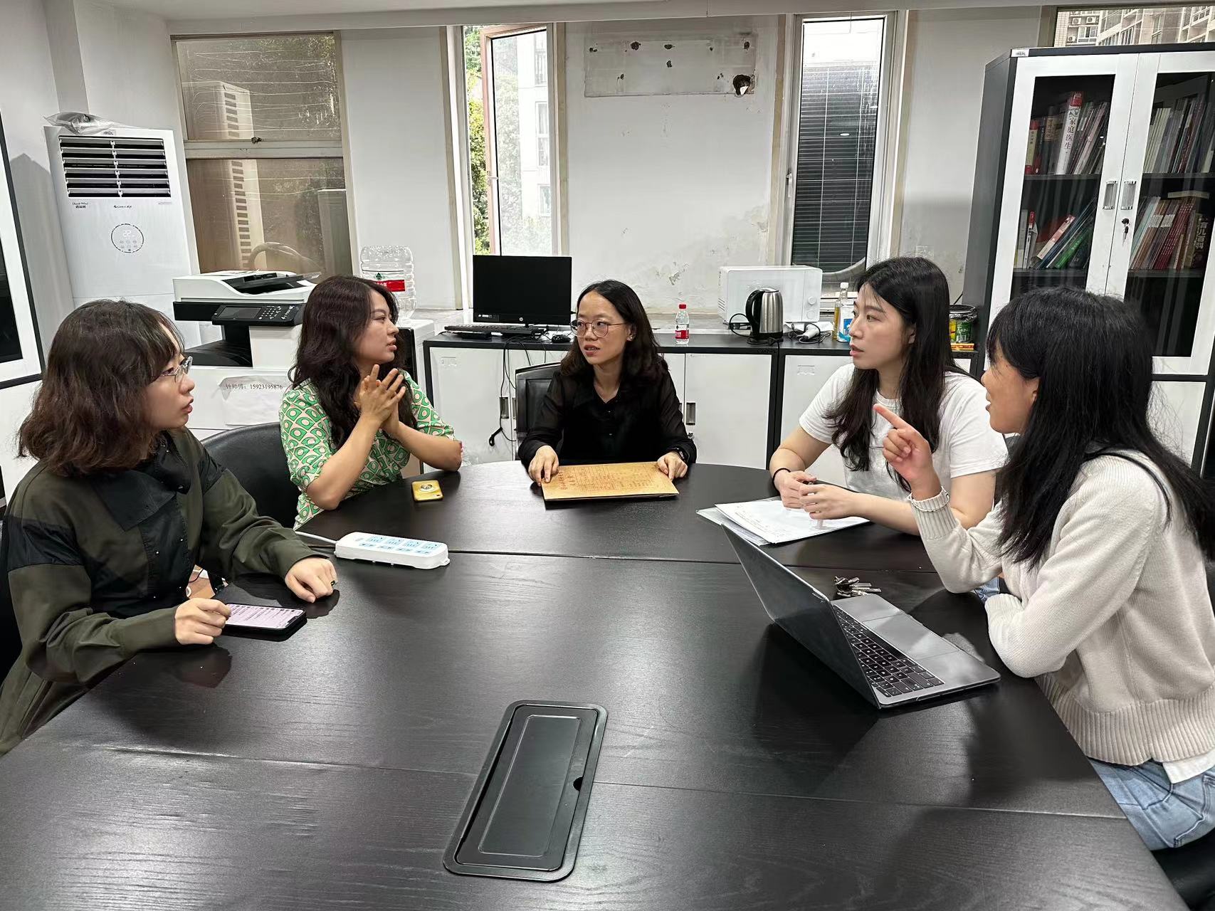 太阳集团tyc122cc