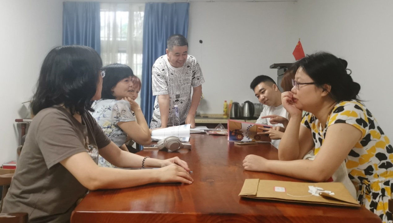 太阳集团tyc122cc