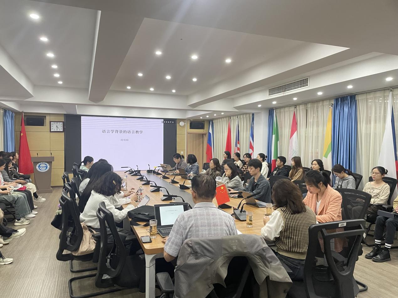 太阳集团tyc122cc