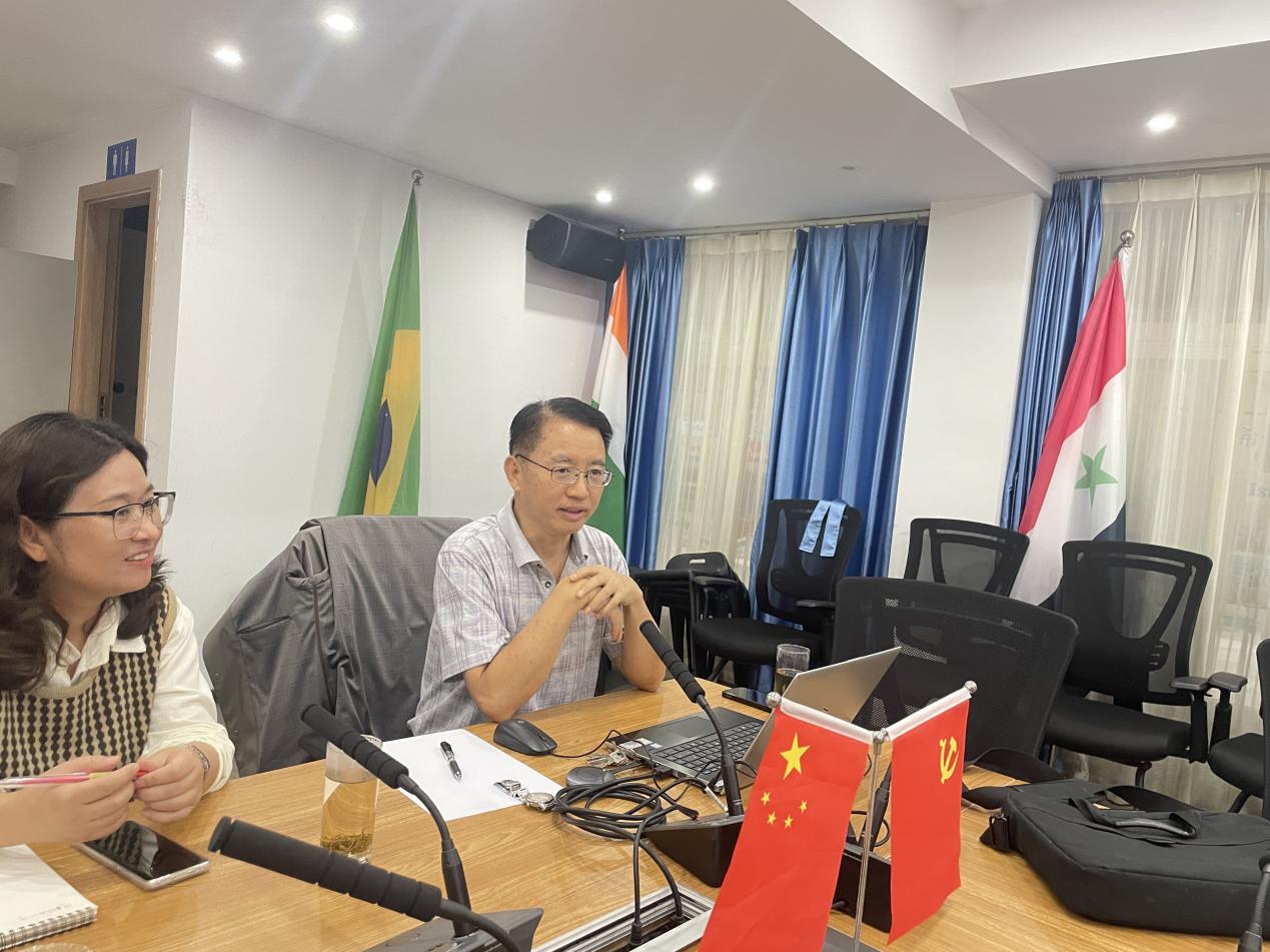 太阳集团tyc122cc