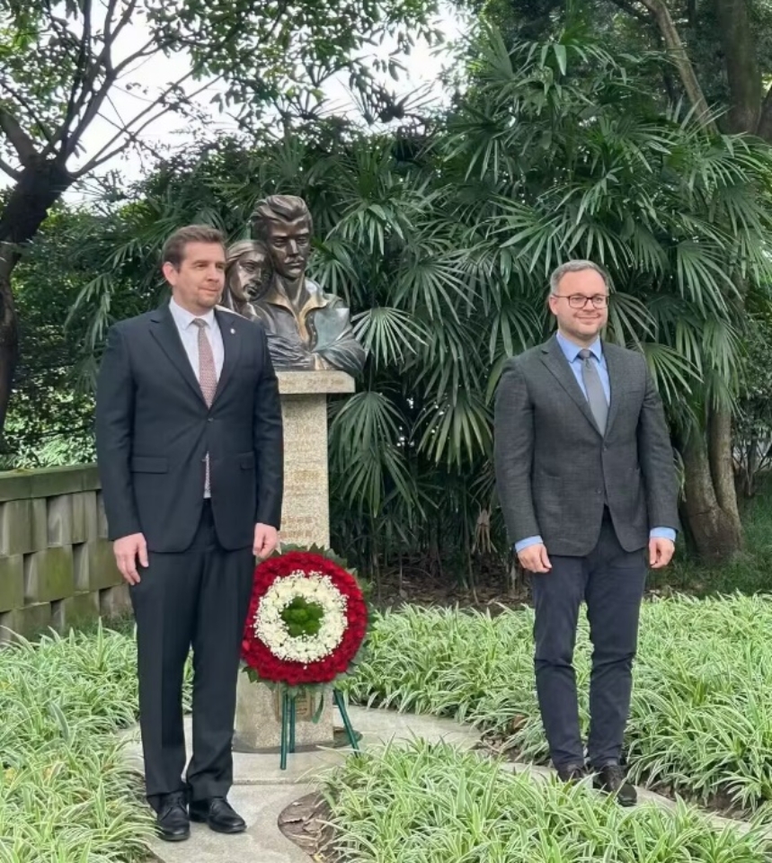 太阳集团tyc122cc