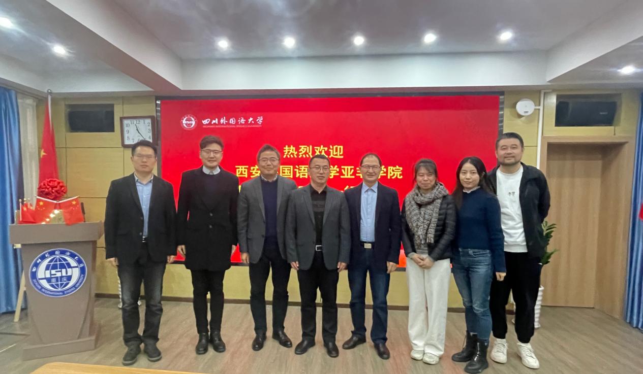 太阳集团tyc122cc