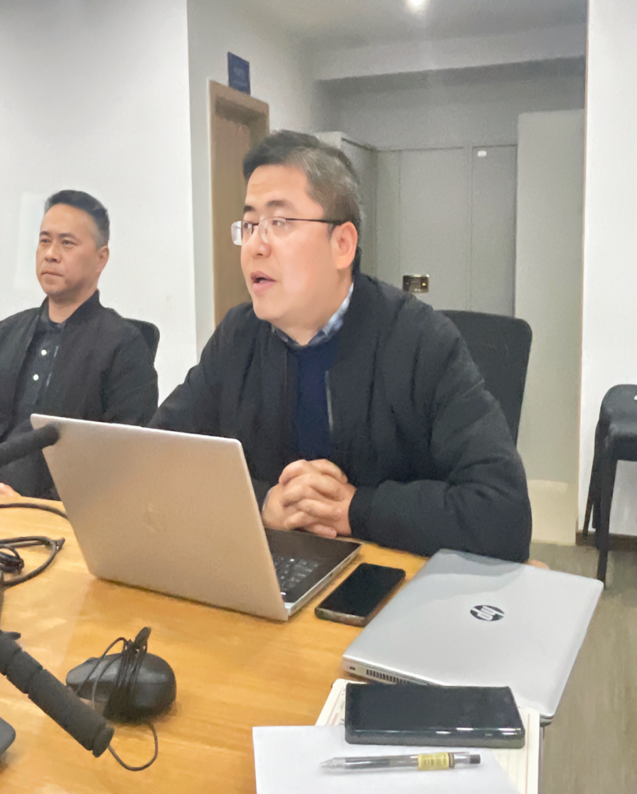 太阳集团tyc122cc