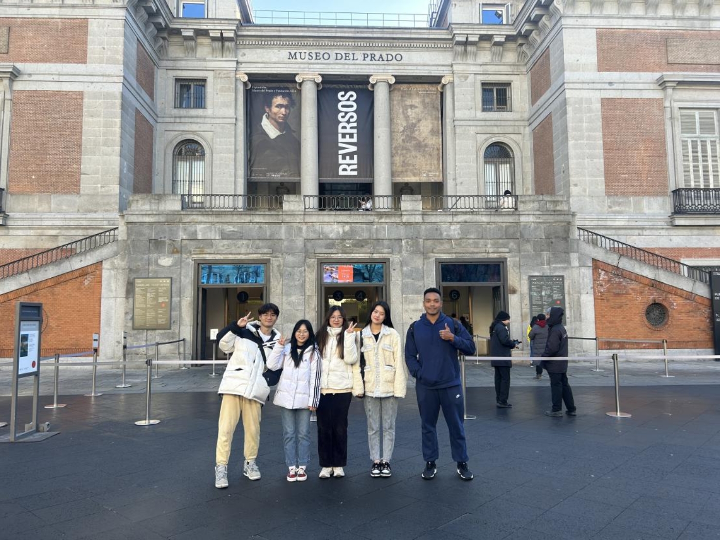 太阳集团tyc122cc