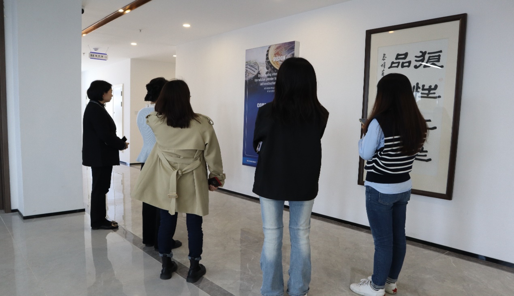 太阳集团tyc122cc