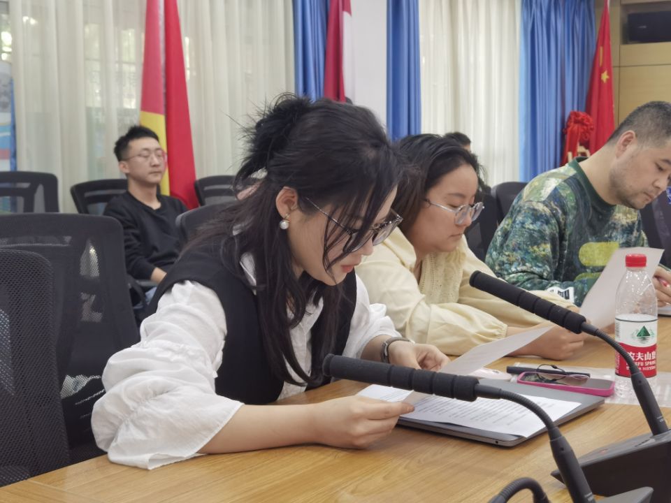 太阳集团tyc122cc