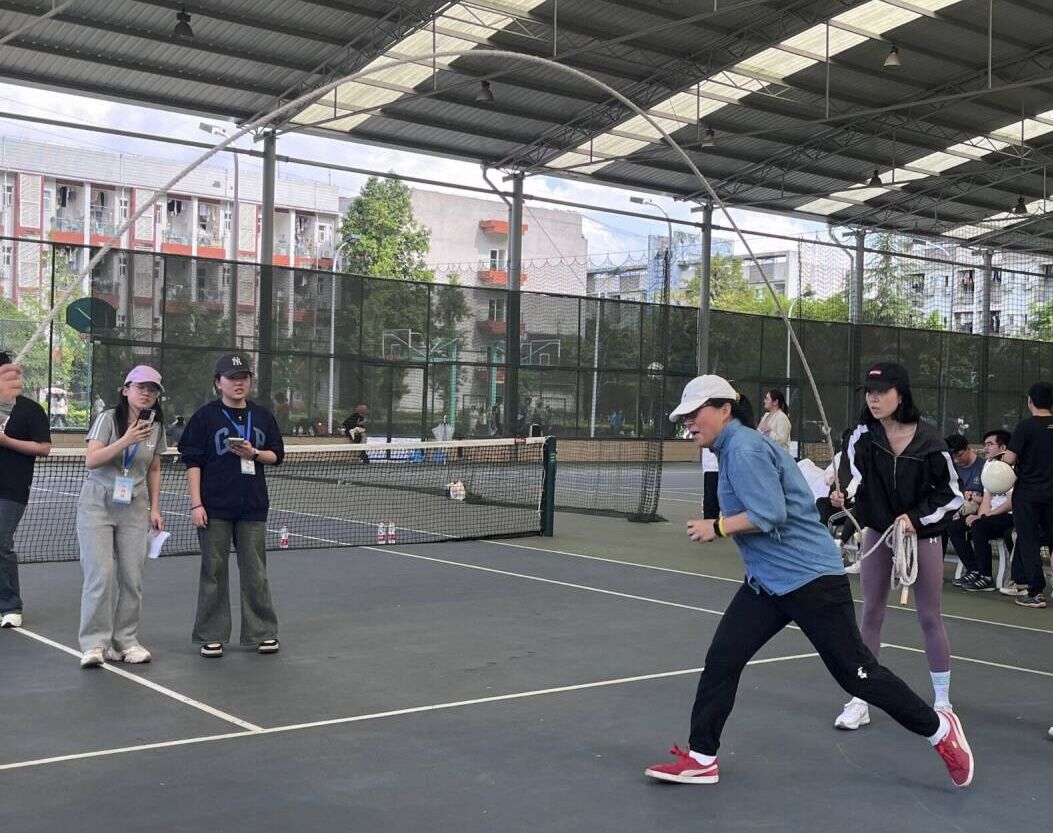 太阳集团tyc122cc