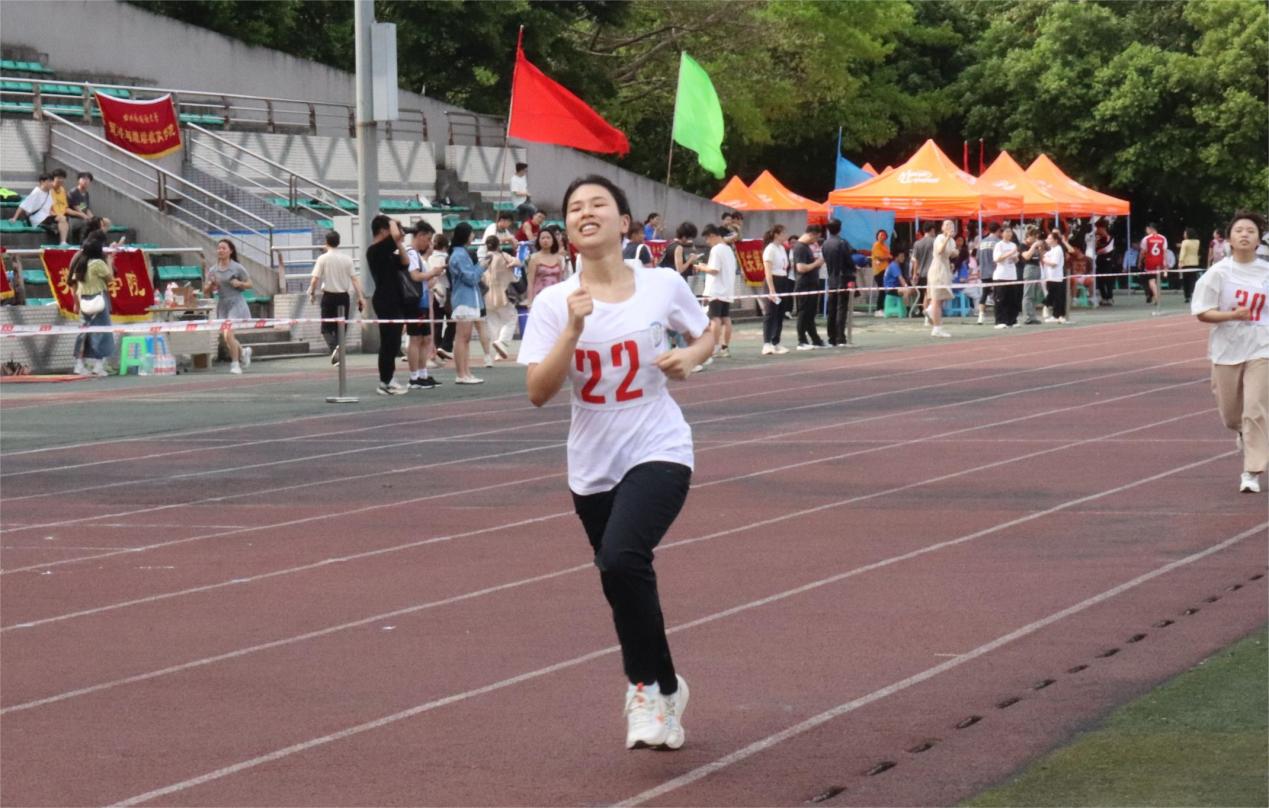 太阳集团tyc122cc