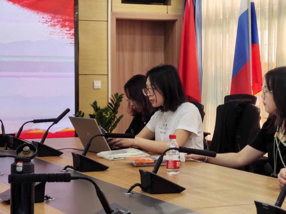 太阳集团tyc122cc