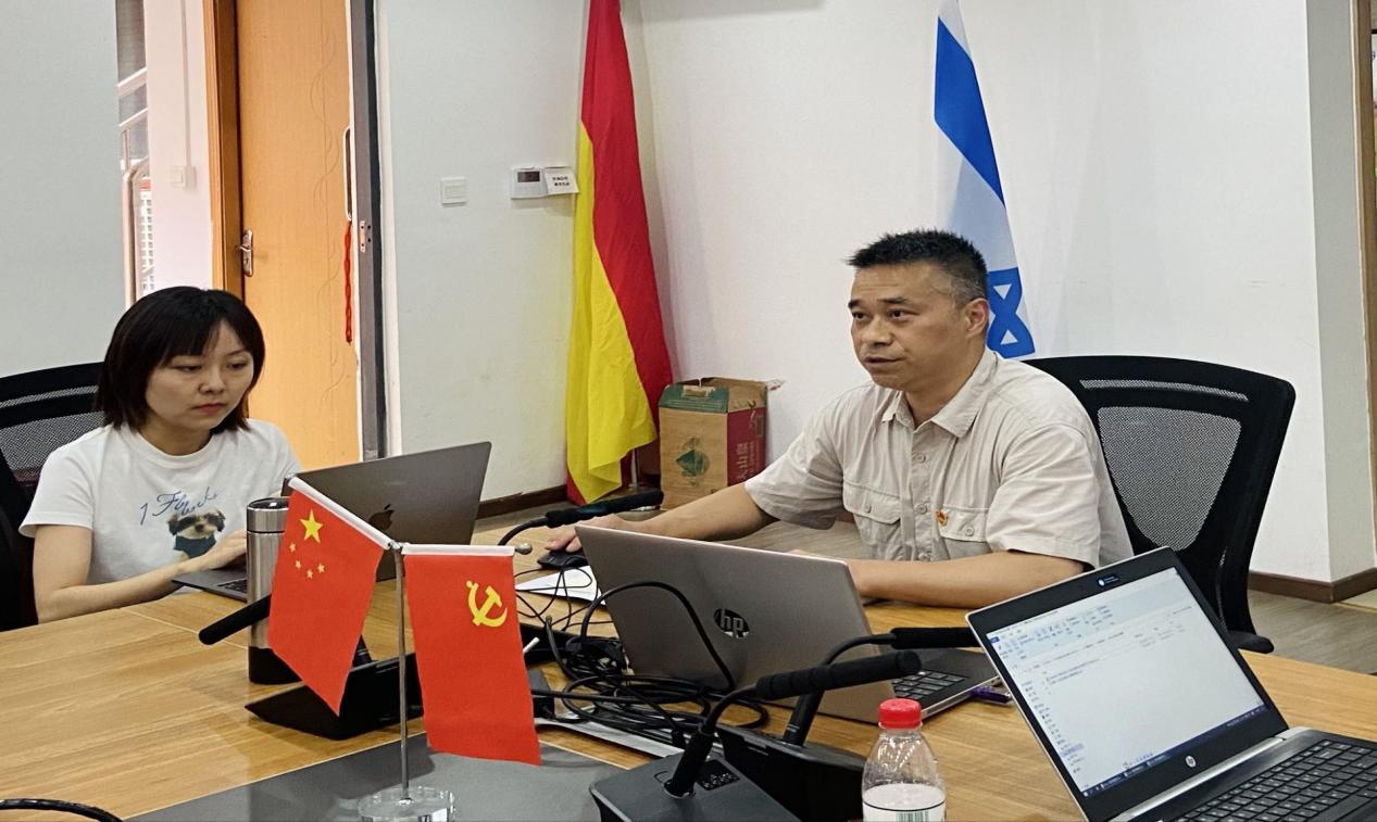 太阳集团tyc122cc