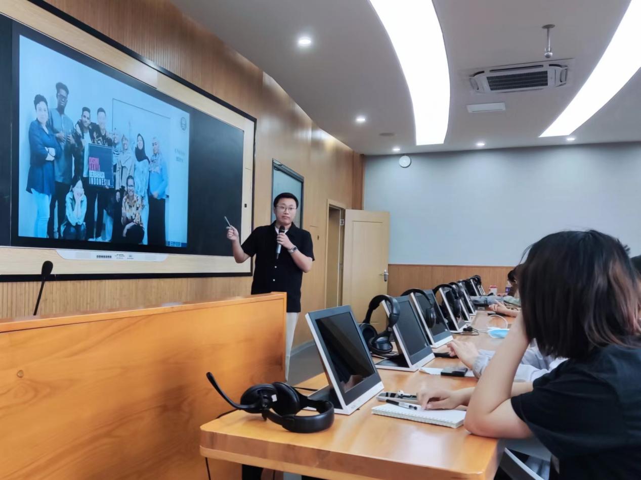 太阳集团tyc122cc