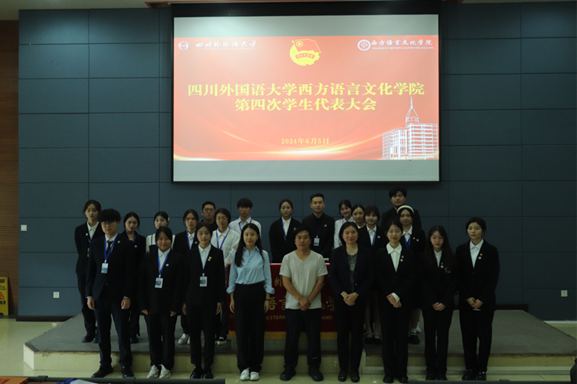 太阳集团tyc122cc