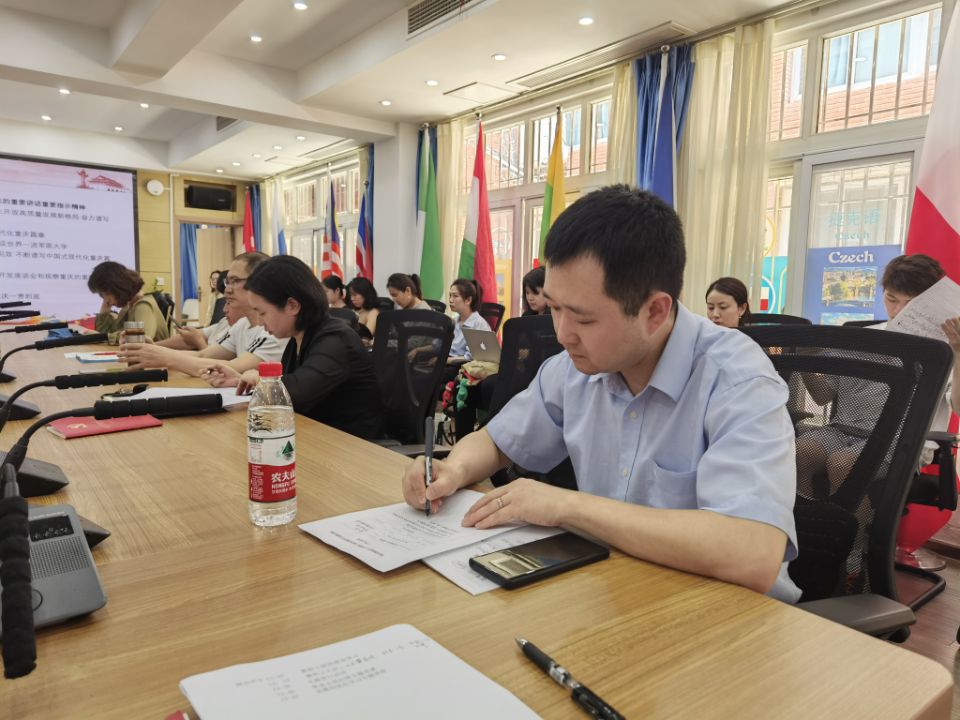 太阳集团tyc122cc