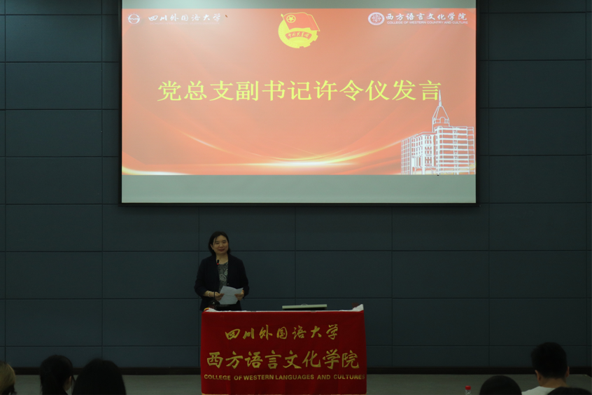 太阳集团tyc122cc