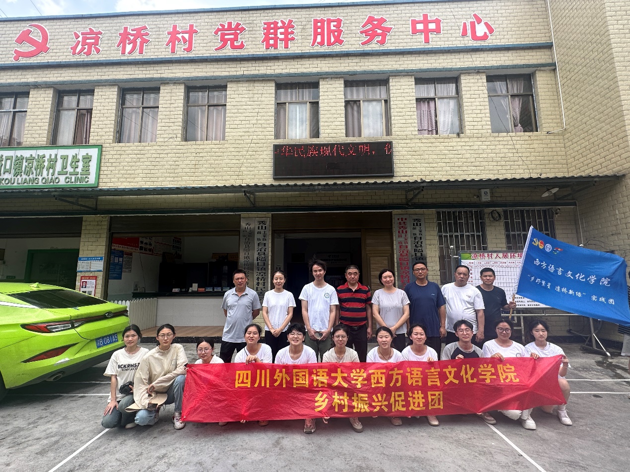 太阳集团tyc122cc