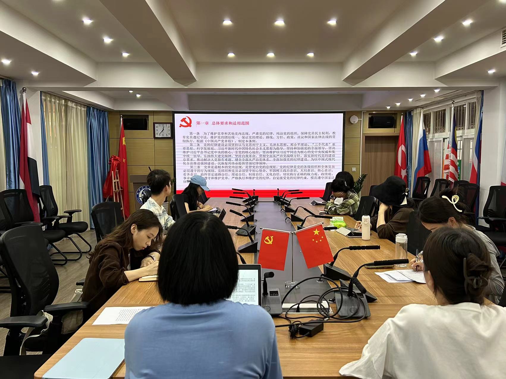 太阳集团tyc122cc