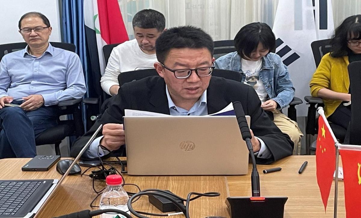 太阳集团tyc122cc