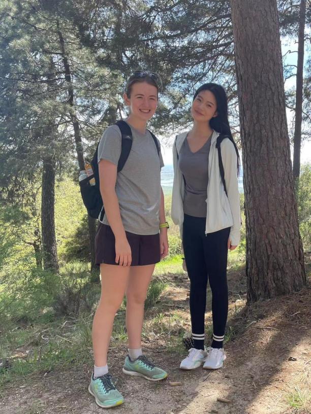 太阳集团tyc122cc