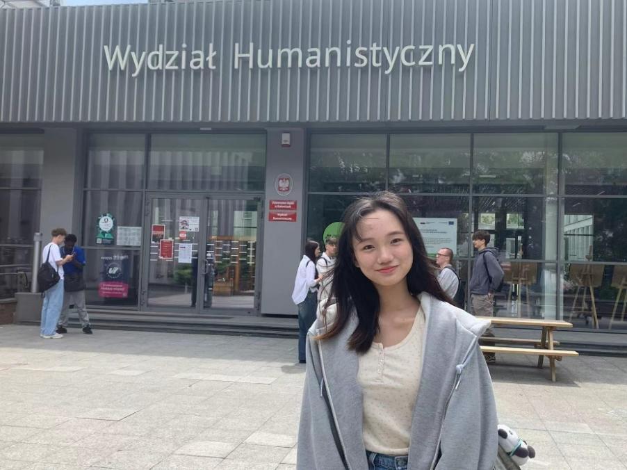 太阳集团tyc122cc