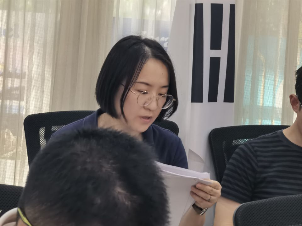 太阳集团tyc122cc