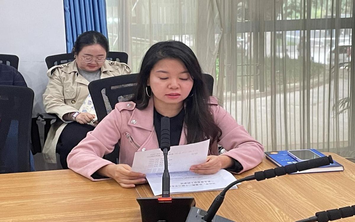 太阳集团tyc122cc