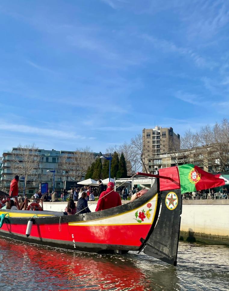 太阳集团tyc122cc