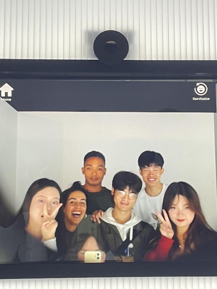 太阳集团tyc122cc