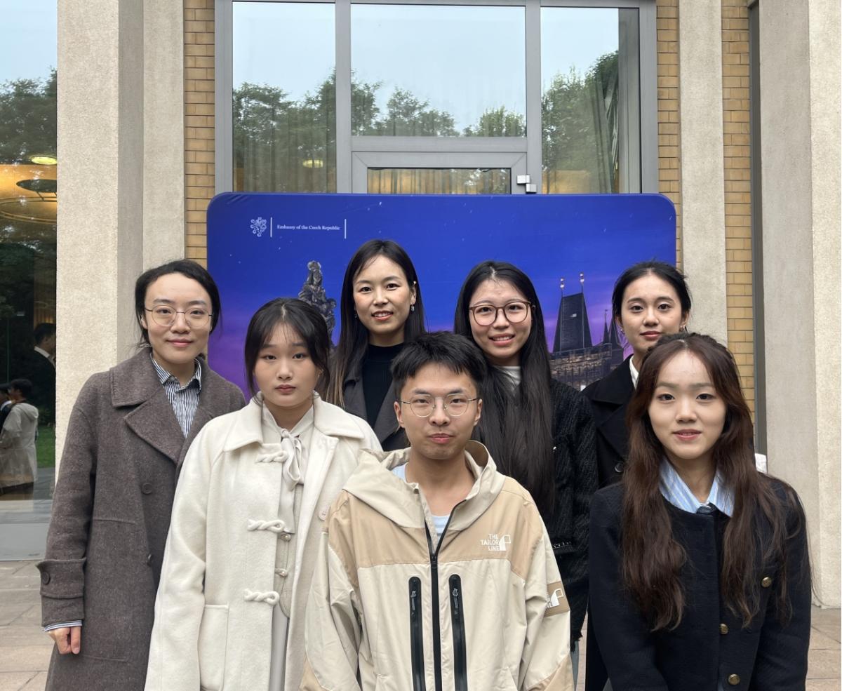 太阳集团tyc122cc