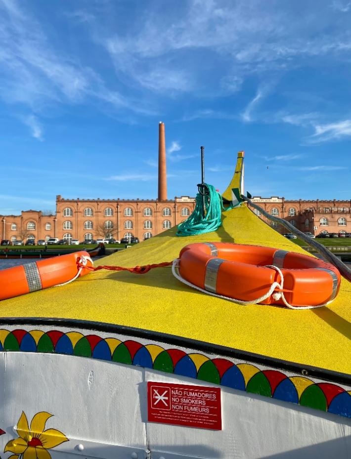 太阳集团tyc122cc