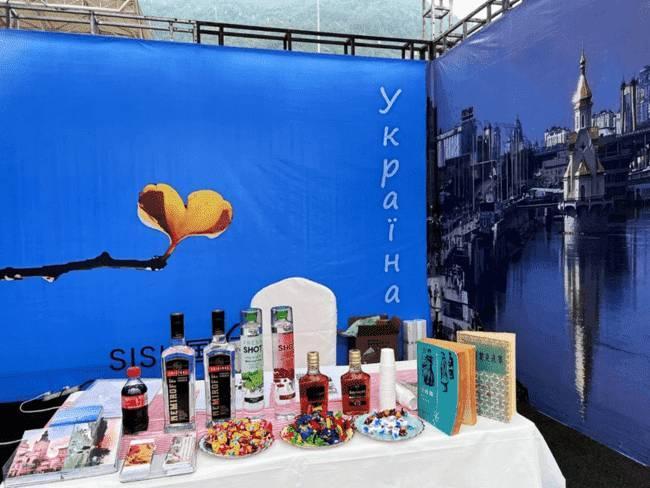 太阳集团tyc122cc