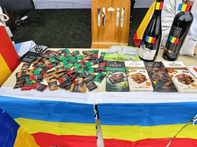 太阳集团tyc122cc