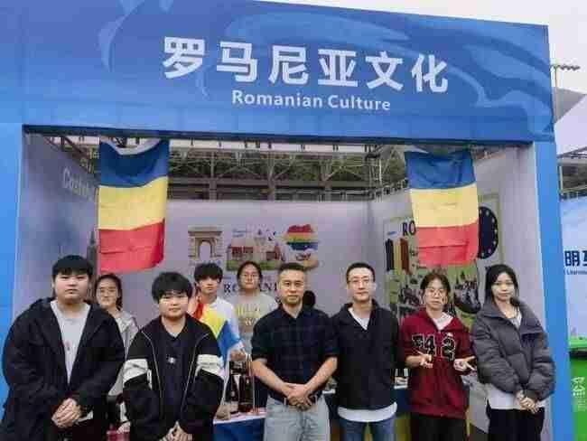 太阳集团tyc122cc