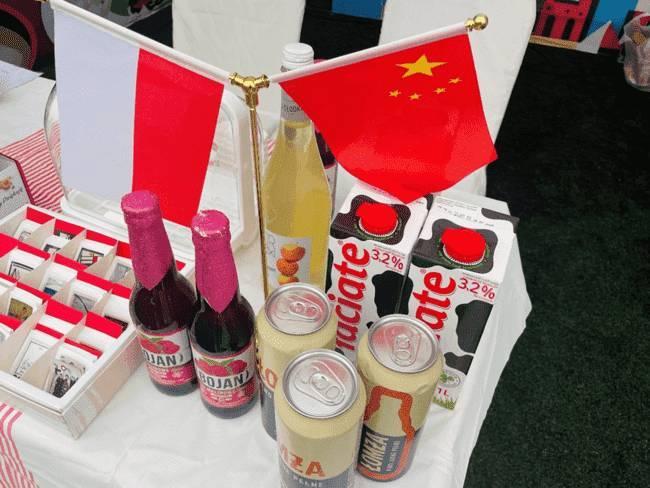 太阳集团tyc122cc