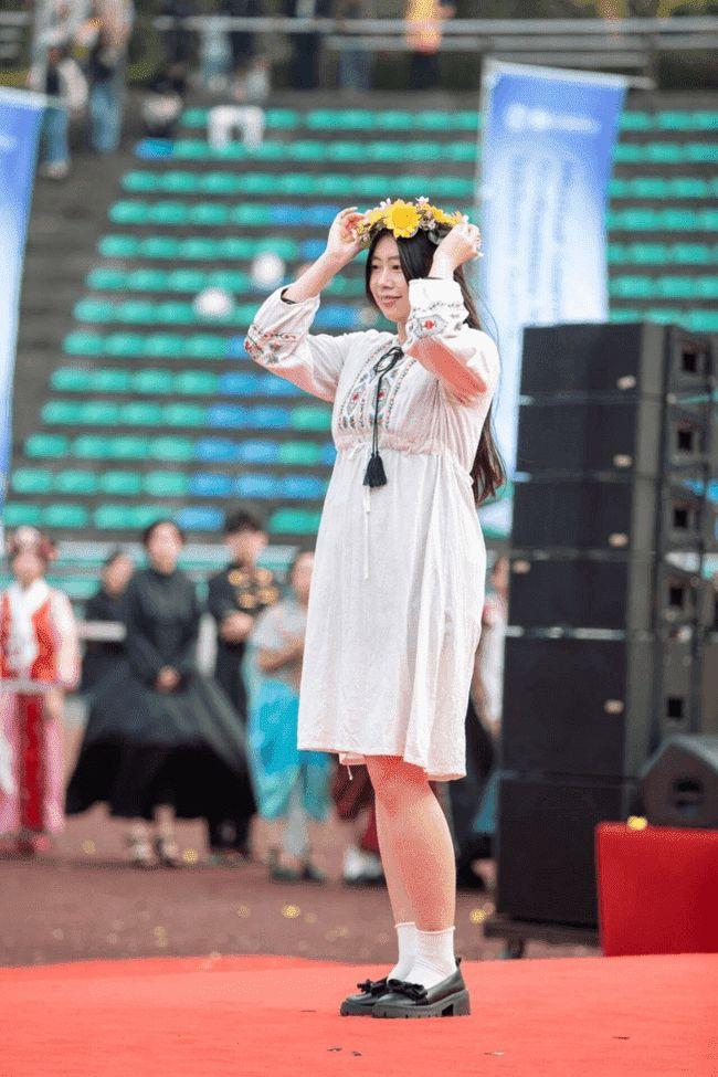 太阳集团tyc122cc