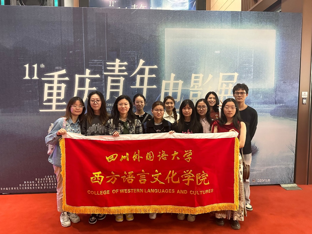 太阳集团tyc122cc