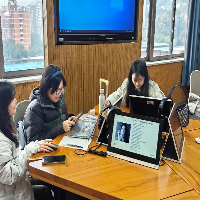 太阳集团tyc122cc