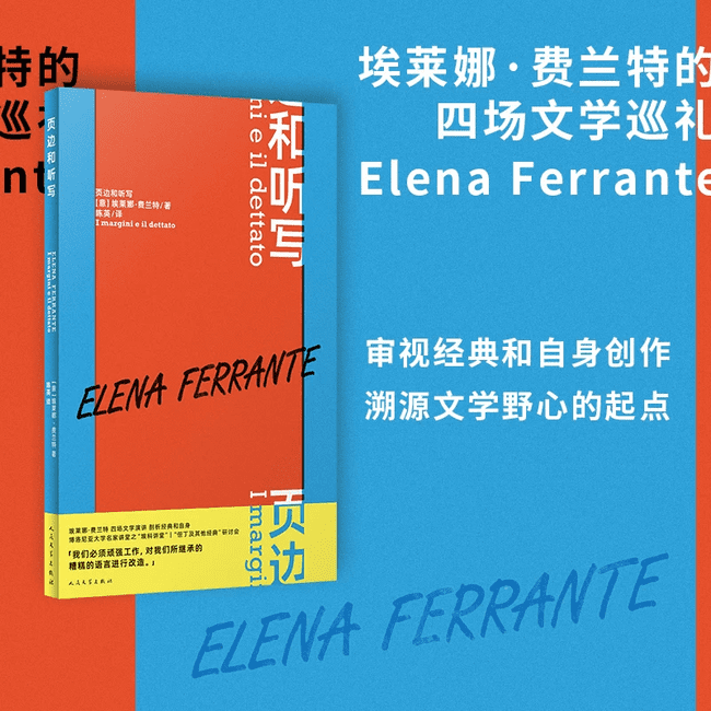 太阳集团tyc122cc