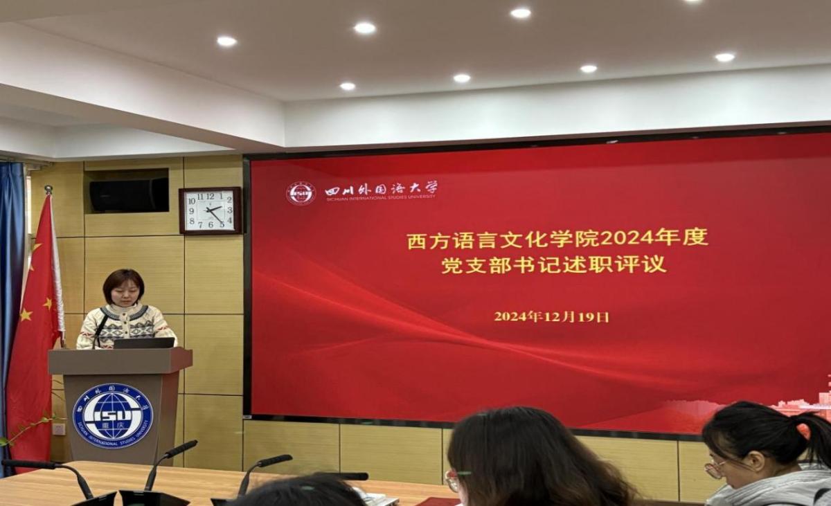 太阳集团tyc122cc