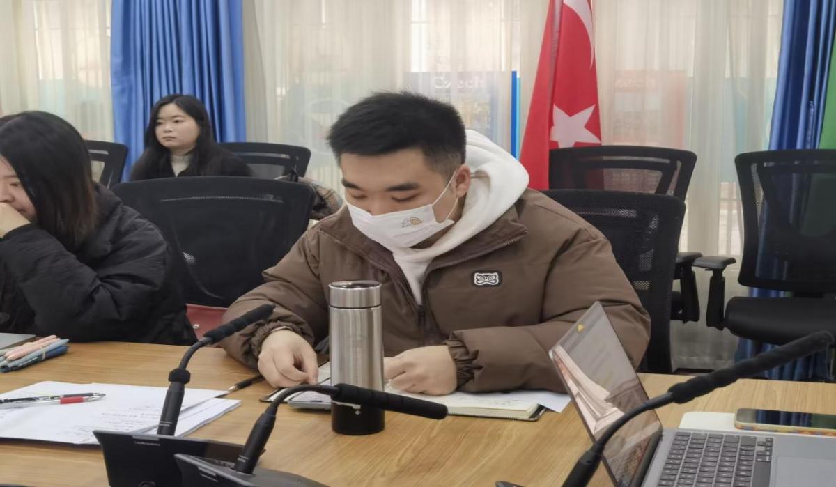 太阳集团tyc122cc