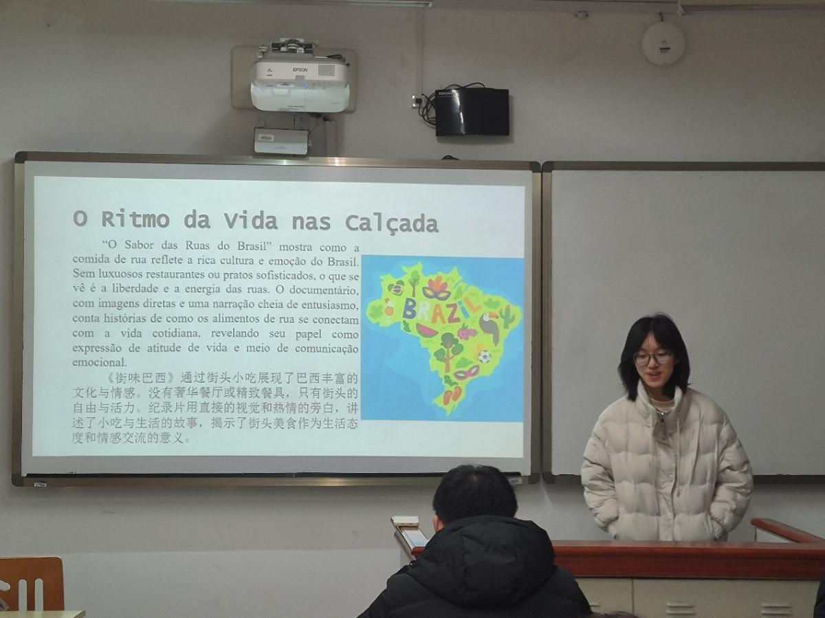 太阳集团tyc122cc