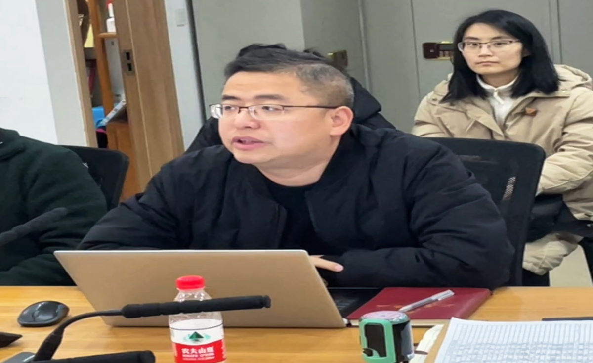 太阳集团tyc122cc