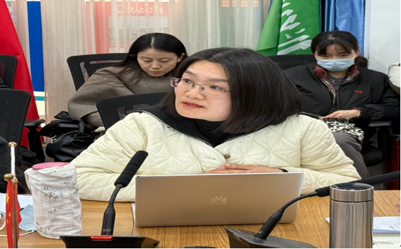 太阳集团tyc122cc