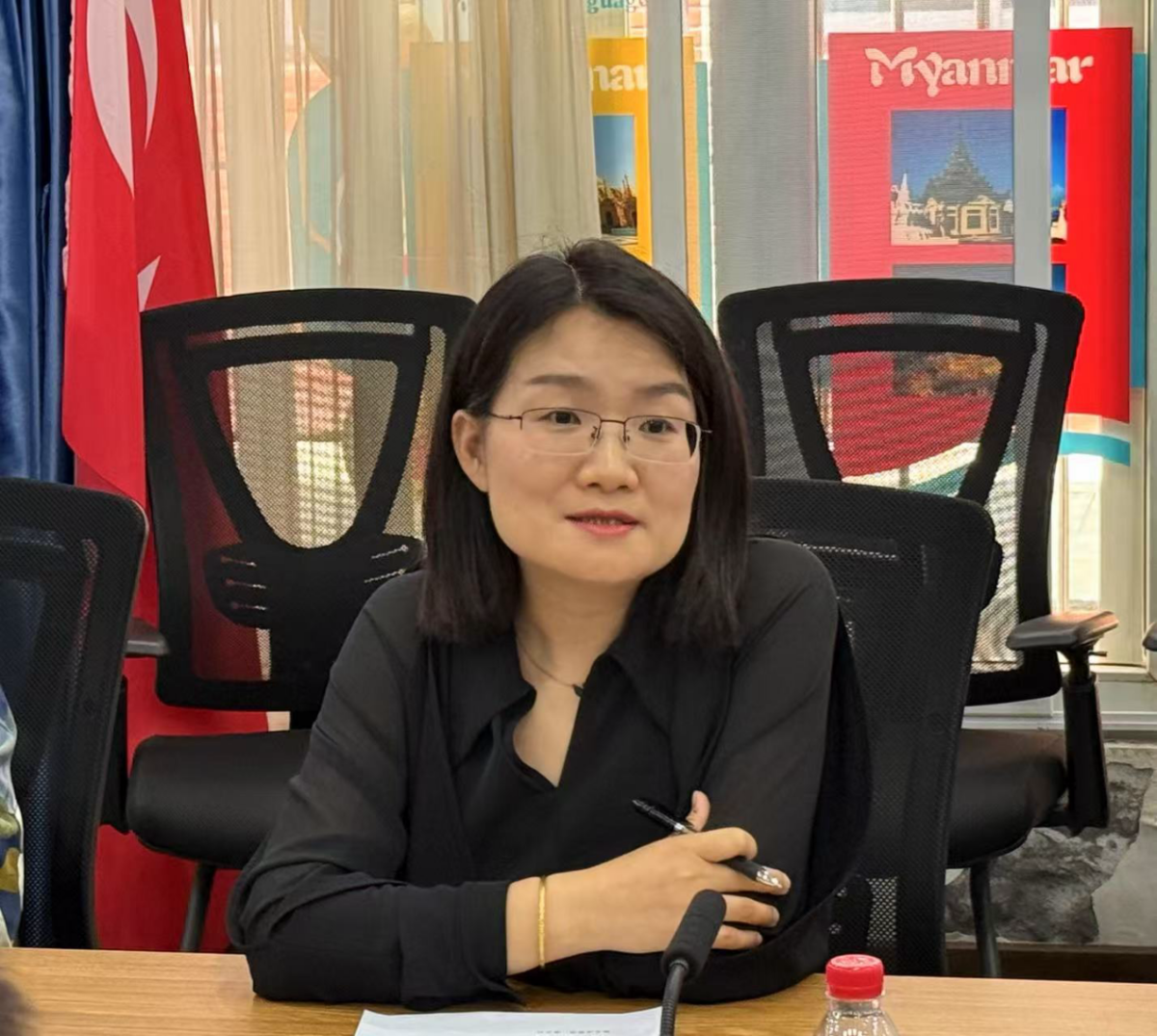 太阳集团tyc122cc