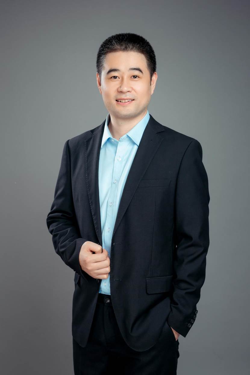 太阳集团tyc122cc