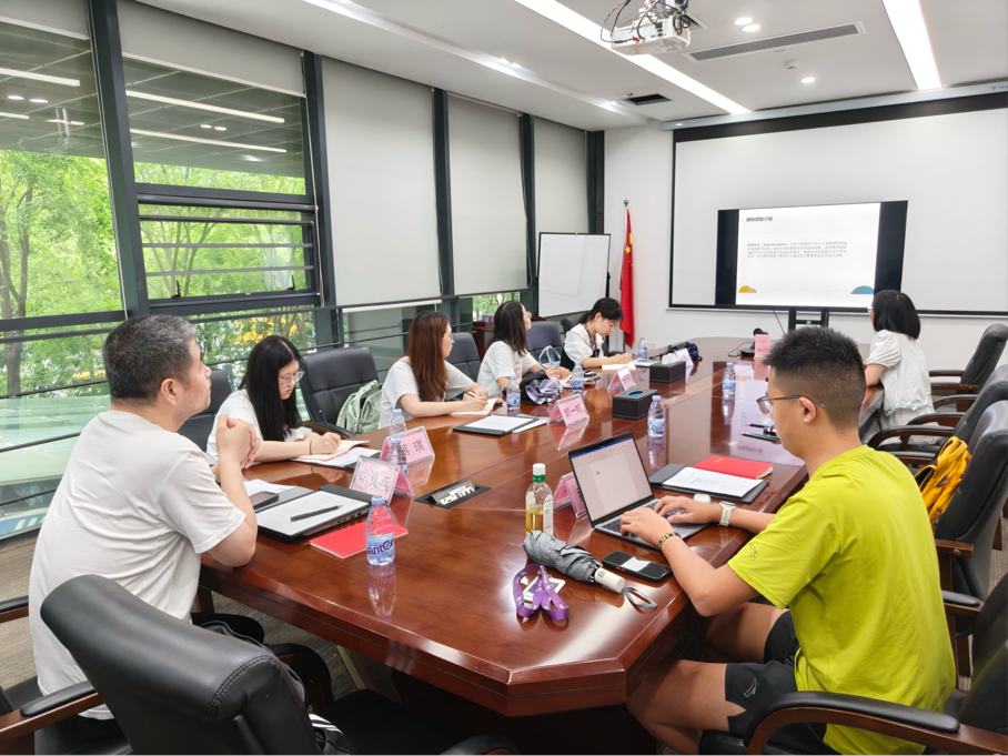 太阳集团tyc122cc