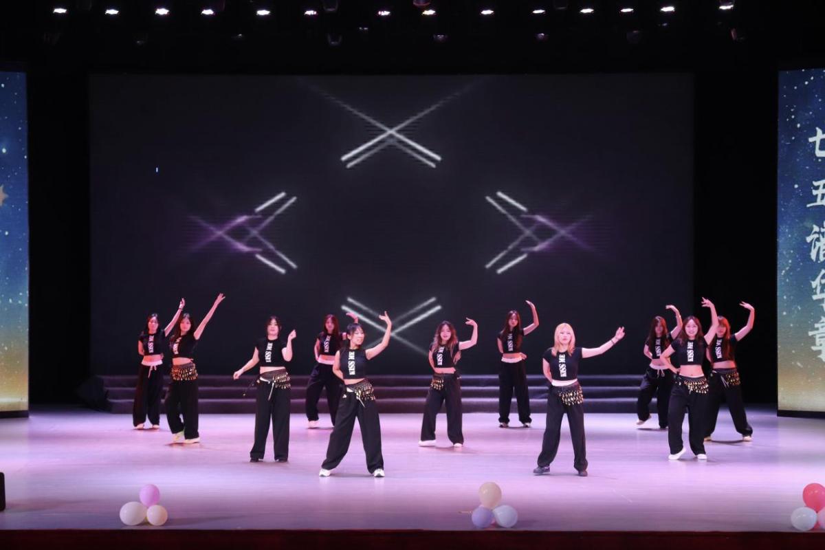 太阳集团tyc122cc