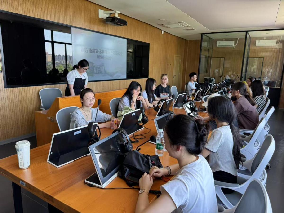 太阳集团tyc122cc